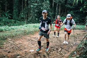 BIB: 
                            <button type="button" onclick="openModal(25909068)" class="btn btn-primary btn-sm float-right btn-popup" data-toggle="modal" data-target=".modal-high-quality">
                        <i class="fas fa-shopping-cart"></i> Add to Cart
                    </button>
                                            <button type="button" onclick="isThisMe(25909068, true)" class="btn btn-success btn-sm float-right btn-popup btn-isme hidden" data-toggle="tooltip" data-placement="bottom" title="นี่คือรูปของคุณใช่ไหม คลิกที่นี่เพื่อเอาเข้าอัลบั้ม">
                        <i class="fas fa-plus"></i> Add to album
                    </button>
                    <button type="button" onclick="isThisMe(25909068, false)" class="btn btn-warning btn-sm float-right btn-popup btn-isnotme hidden">
                        <i class="fas fa-ban"></i> Remove from album
                    </button>